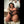 DELILAH + Options Sex Dolls