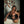 DELILAH + Options Sex Dolls