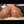 DELILAH + Options Sex Dolls