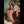 DELILAH + Options Sex Dolls