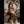 DELILAH + Options Sex Dolls
