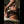 DELILAH + Options Sex Dolls