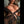 DELILAH + Options Sex Dolls