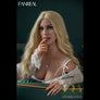 Dellia + Options - Sex Dolls