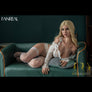 Dellia + Options - Sex Dolls