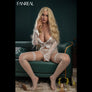 Dellia + Options - Sex Dolls