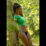 Dionne Realistic Sex Doll - Sex Dolls