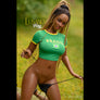 Dionne Realistic Sex Doll - Sex Dolls