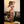 Divina Sex Doll Sex Dolls