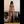 Divina Sex Doll Sex Dolls