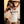 Divina Sex Doll Sex Dolls