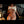 Divina Sex Doll Sex Dolls