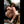 Divina Sex Doll Sex Dolls