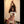 Divina Sex Doll Sex Dolls