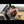 Divina Sex Doll Sex Dolls