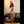 Divina Sex Doll Sex Dolls