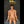 Drake Von Male Pornstar Doll Sex Dolls