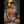 Drake Von Male Pornstar Doll Sex Dolls