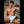 Drake Von Male Pornstar Doll Sex Dolls