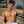 Drake Von Male Pornstar Doll Sex Dolls