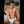 Drake Von Male Pornstar Doll Sex Dolls