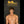 Drake Von Male Pornstar Doll Sex Dolls