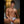 Drake Von Male Pornstar Doll Sex Dolls
