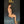 Drake Von Male Pornstar Doll Sex Dolls
