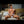 Drake Von Male Pornstar Doll Sex Dolls