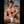 Drake Von Male Pornstar Doll Sex Dolls