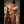 Drake Von Male Pornstar Doll Sex Dolls