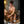 Drake Von Male Pornstar Doll Sex Dolls