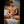 Drake Von Male Pornstar Doll Sex Dolls