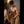 Drake Von Male Pornstar Doll Sex Dolls