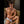 Drake Von Male Pornstar Doll Sex Dolls