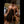 Drake Von Male Pornstar Doll Sex Dolls