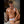 Drake Von Male Pornstar Doll Sex Dolls