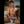 Drake Von Male Pornstar Doll Sex Dolls