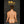 Drake Von Male Pornstar Doll Sex Dolls