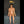 Drake Von Male Pornstar Doll Sex Dolls