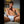 Drake Von Male Pornstar Doll Sex Dolls