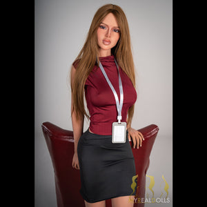 Eden + Options Sex Dolls