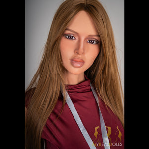 Eden + Options Sex Dolls