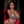 ELEANORA + Options Sex Dolls