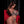 ELEANORA + Options Sex Dolls