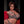 ELEANORA + Options Sex Dolls
