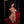 ELEANORA + Options Sex Dolls