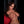 ELEANORA + Options Sex Dolls