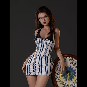 Elen Sex Doll - Sex Dolls