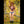Eleni Realistic Sex Doll Sex Dolls